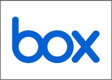 TasklyHub Integrates With Box - Logo In Box