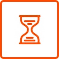 TasklyHub Integrates With Delay By Zapier
