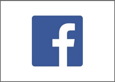 TasklyHub Integrates With Facebook Ads - Logo In Box