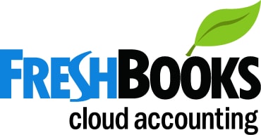 TasklyHub Integrates With Freshbooks Logo