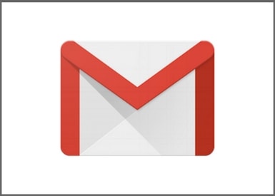 TasklyHub Integrates With Gmail - Logo In Box
