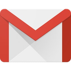 TasklyHub Integrates With Gmail - Gmail Logo