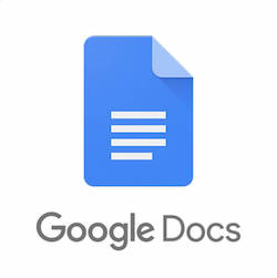 TasklyHub Integrates With Google Docs