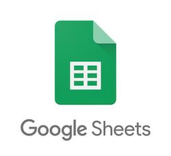 TasklyHub Integrates With Google Sheets