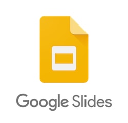 TasklyHub Integrates With Google Slides