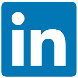 TasklyHub Integrates With Linkedin Leads