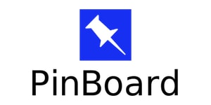 TasklyHub Integrates With Pinboard