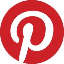 TasklyHub Integrates With Pinterest