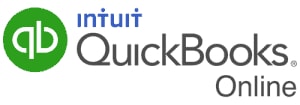 TasklyHub Integrates With Quickbooks Online