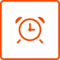 TasklyHub Integrates With Schedule By Zapier