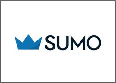 TasklyHub Integrates With Sumo - Logo In Box